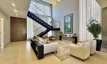 Imagem: CASA RESIDENCIAL em SANTANA DE PARNAÍBA