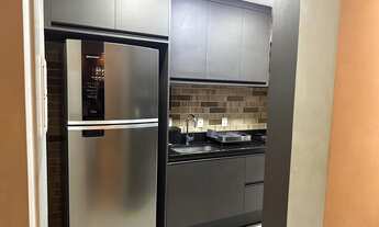 Imagem 5: APARTAMENTO RESIDENCIAL em BARUERI - SP, ALPHAVILLE EMPRESARIAL