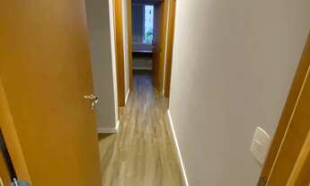 Imagem 6: APARTAMENTO RESIDENCIAL em SANTANA DE PARNAÍBA - SP, TAMBORÉ