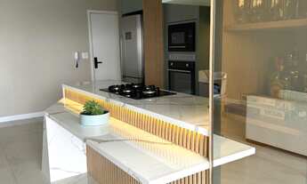 Imagem 7: APARTAMENTO RESIDENCIAL em BARUERI - SP, ALPHAVILLE EMPRESARIAL