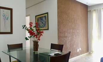 Imagem 2: APARTAMENTO RESIDENCIAL em BARUERI - SP, TAMBORÉ