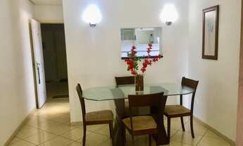 Imagem 4: APARTAMENTO RESIDENCIAL em BARUERI - SP, TAMBORÉ