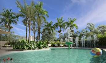 Imagem: APARTAMENTO RESIDENCIAL em BARUERI - SP