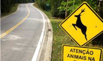 Imagem 2: TERRENO RESIDENCIAL em SANTANA DE PARNAÍBA - SP, ALPHAVILLE