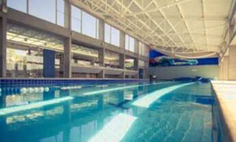 Imagem 3: TERRENO RESIDENCIAL em SANTANA DE PARNAÍBA - SP, ALPHAVILLE