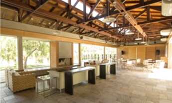 Imagem 4: TERRENO RESIDENCIAL em SANTANA DE PARNAÍBA - SP, ALPHAVILLE