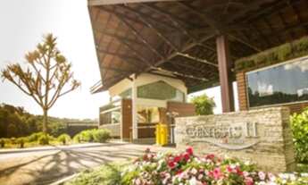 Imagem 5: TERRENO RESIDENCIAL em SANTANA DE PARNAÍBA - SP, ALPHAVILLE