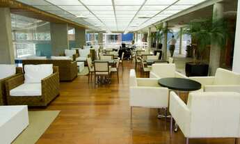 Imagem 7: TERRENO RESIDENCIAL em SANTANA DE PARNAÍBA - SP, ALPHAVILLE