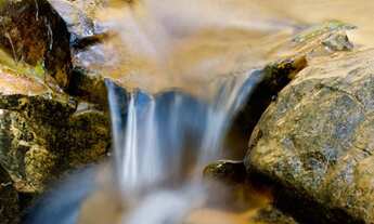 Imagem: TERRENO RESIDENCIAL em SANTANA DE PARNAÍBA