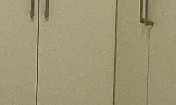 Imagem 5: CASA RESIDENCIAL em BARUERI - SP, ALPHAVILLE CONDE II