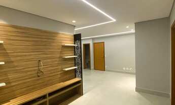 Imagem: APARTAMENTO RESIDENCIAL em SANTANA DE PARNAÍBA