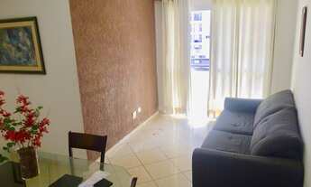 Imagem: APARTAMENTO RESIDENCIAL em BARUERI - SP