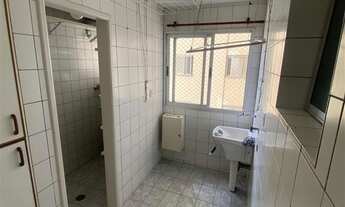 Imagem: APARTAMENTO RESIDENCIAL em SANTANA DE PARNAÍBA