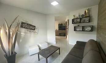 Imagem 6: CASA RESIDENCIAL em SANTANA DE PARNAÍBA - SP, ALPHAVILLE