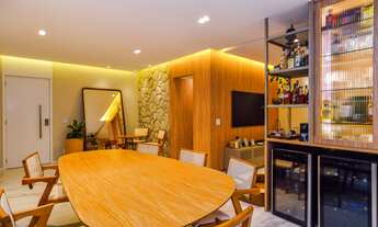 Imagem: APARTAMENTO RESIDENCIAL em BARUERI - SP