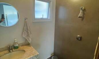 Imagem 3: CASA RESIDENCIAL em SANTANA DE PARNAÍBA - SP, ALPHAVILLE