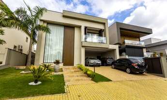 Imagem: CASA RESIDENCIAL em SANTANA DE PARNAÍBA