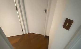 Imagem 2: APARTAMENTO RESIDENCIAL em SANTANA DE PARNAÍBA - SP, ALPHAVILLE