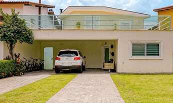 Imagem: CASA RESIDENCIAL em SANTANA DE PARNAÍBA