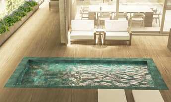 Imagem 4: CASA RESIDENCIAL em SANTANA DE PARNAÍBA - SP, ALPHAVILLE