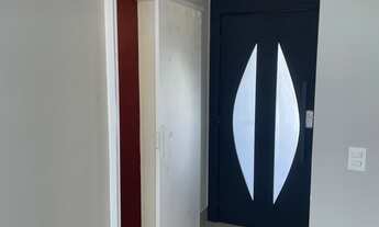 Imagem 3: CASA RESIDENCIAL em SANTANA DE PARNAÍBA - SP, ALPHAVILLE