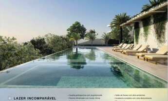 Imagem: CASA RESIDENCIAL em SANTANA DE PARNAÍBA