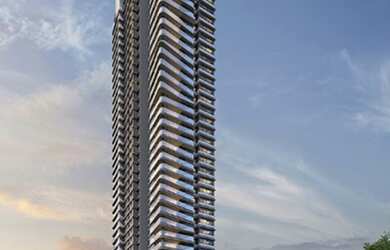 Imagem 3: APARTAMENTO RESIDENCIAL em BARUERI - SP, GREEN VALLEY ALPHAVILLE