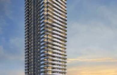 Imagem 4: APARTAMENTO RESIDENCIAL em BARUERI - SP, GREEN VALLEY ALPHAVILLE