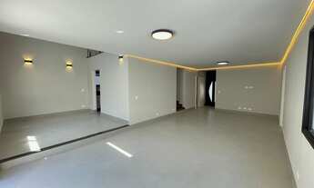 Imagem 5: CASA RESIDENCIAL em SANTANA DE PARNAÍBA - SP, ALPHAVILLE