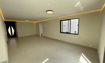 Imagem 4: CASA RESIDENCIAL em SANTANA DE PARNAÍBA - SP, ALPHAVILLE