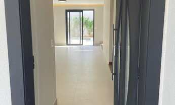 Imagem 2: CASA RESIDENCIAL em SANTANA DE PARNAÍBA - SP, ALPHAVILLE