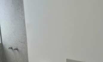 Imagem 6: APARTAMENTO RESIDENCIAL em ANGRA DOS REIS - RJ, FRADE (CUNHAMBEBE