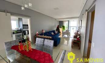 Imagem 6: CASA RESIDENCIAL em SANTANA DE PARNAÍBA - SP, ALPHAVILLE