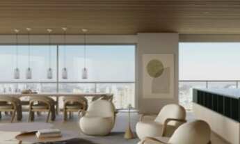 Imagem: APARTAMENTO RESIDENCIAL em BARUERI - SP