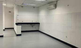 Imagem 2: SALA COMERCIAL em BARUERI - SP, ALPHAVILLE CENTRO INDUSTRIAL E EMPRESARIAL/ALPHAVILLE