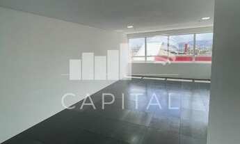 Imagem 3: SALA COMERCIAL em BARUERI - SP, ALPHAVILLE CENTRO INDUSTRIAL E EMPRESARIAL/ALPHAVILLE