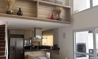 Imagem 7: APARTAMENTO RESIDENCIAL em BARUERI - SP, ALPHAVILLE EMPRESARIAL