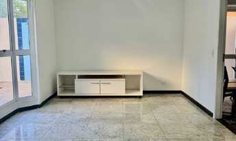 Imagem 5: CASA RESIDENCIAL em SANTANA DE PARNAÍBA - SP, TAMBORÉ