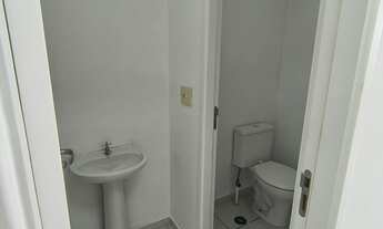 Imagem 5: SALA COMERCIAL em BARUERI - SP, SÍTIO TAMBORÉ ALPHAVILLE