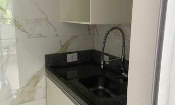 Imagem 5: SALA COMERCIAL em BARUERI - SP, ALPHAVILLE CENTRO INDUSTRIAL E EMPRESARIAL/ALPHAVILLE