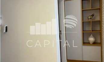 Imagem 6: SALA COMERCIAL em BARUERI - SP, ALPHAVILLE CENTRO INDUSTRIAL E EMPRESARIAL/ALPHAVILLE