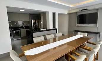 Imagem 7: CASA RESIDENCIAL em BARUERI - SP, ALPHAVILLE CENTRO INDUSTRIAL E EMPRESARIAL/ALPHAVILLE