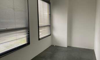 Imagem 7: SALA COMERCIAL em BARUERI - SP, ALPHAVILLE INDUSTRIAL