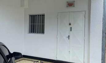 Imagem 3: SALA COMERCIAL em BARUERI - SP, ALPHAVILLE CENTRO INDUSTRIAL E EMPRESARIAL/ALPHAVILLE