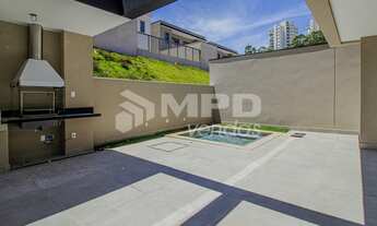 Imagem: CASA RESIDENCIAL em SANTANA DE PARNAÍBA