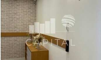 Imagem 3: SALA COMERCIAL em BARUERI - SP, ALPHAVILLE CENTRO INDUSTRIAL E EMPRESARIAL/ALPHAVILLE