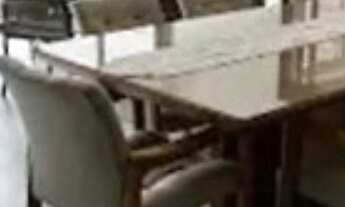 Imagem 6: CASA RESIDENCIAL em BARUERI - SP, ALPHAVILLE CENTRO INDUSTRIAL E EMPRESARIAL/ALPHAVILLE