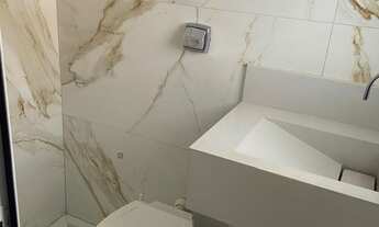 Imagem 7: SALA COMERCIAL em BARUERI - SP, ALPHAVILLE CENTRO INDUSTRIAL E EMPRESARIAL/ALPHAVILLE