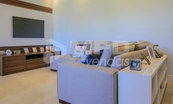 Imagem 3: APARTAMENTO RESIDENCIAL em SANTANA DE PARNAÍBA - SP, TAMBORÉ