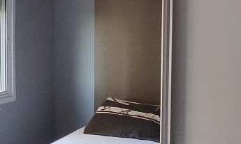 Imagem 3: APARTAMENTO RESIDENCIAL em BARUERI - SP, ALPHAVILLE EMPRESARIAL